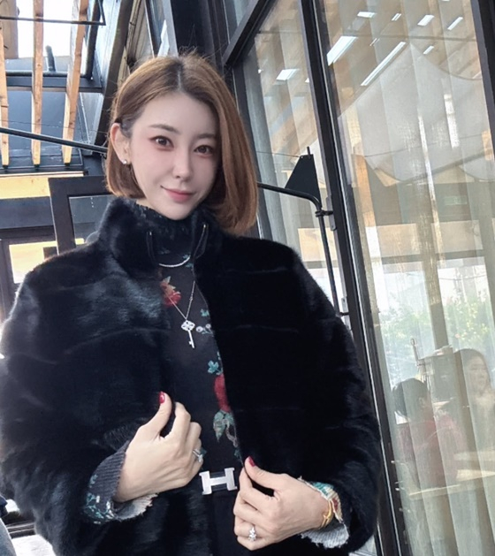 /사진=구지성