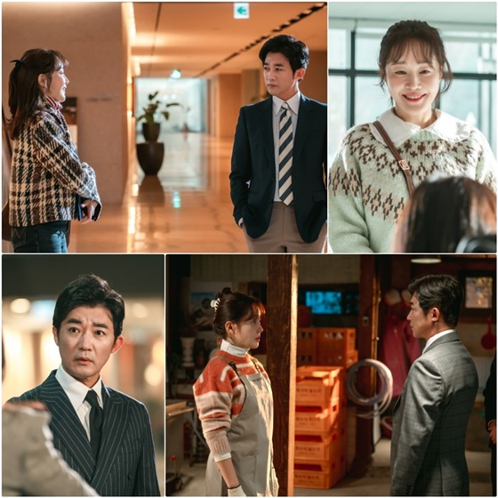 /사진=KBS 2TV