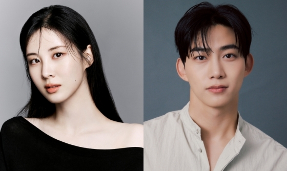 사진=KBS 2TV 남주의 첫날밤을 가져가버렸다