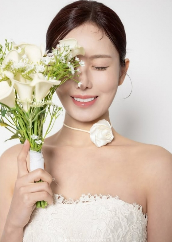 /사진=이소라