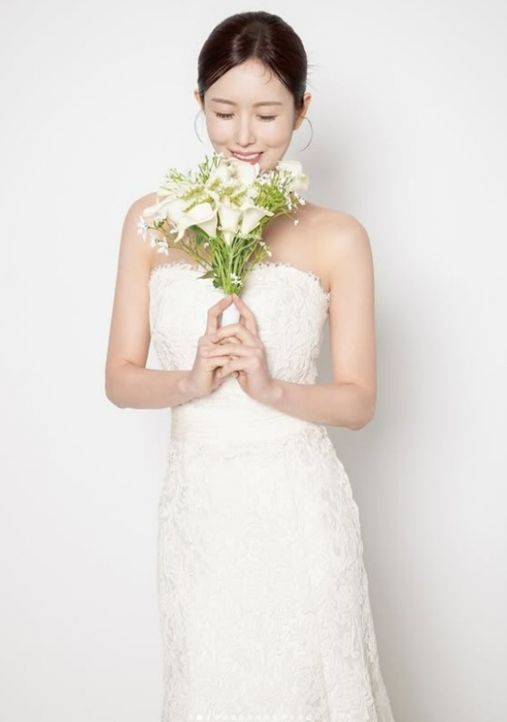 /사진=이소라