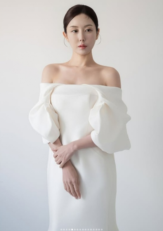 /사진=이소라