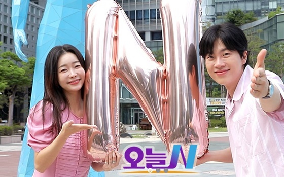 /사진=MBC &#039;오늘N&#039; 홈페이지