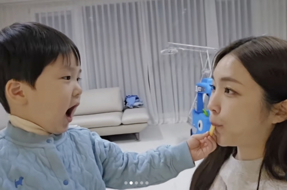 /사진=출처 성해은