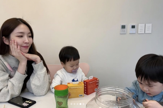 /사진=출처 성해은