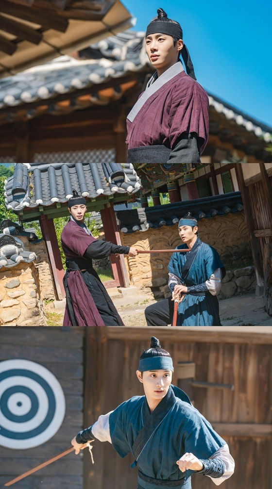/사진=JTBC