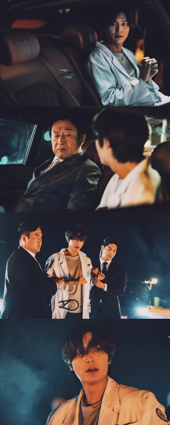 /사진제공=tvN