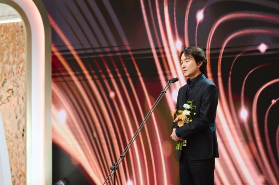 한석규 / 사진=MBC