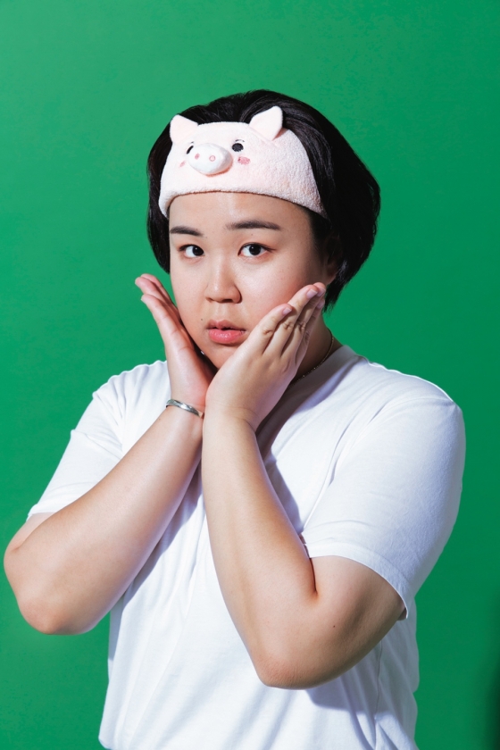 /사진=샌드박스네트워크
