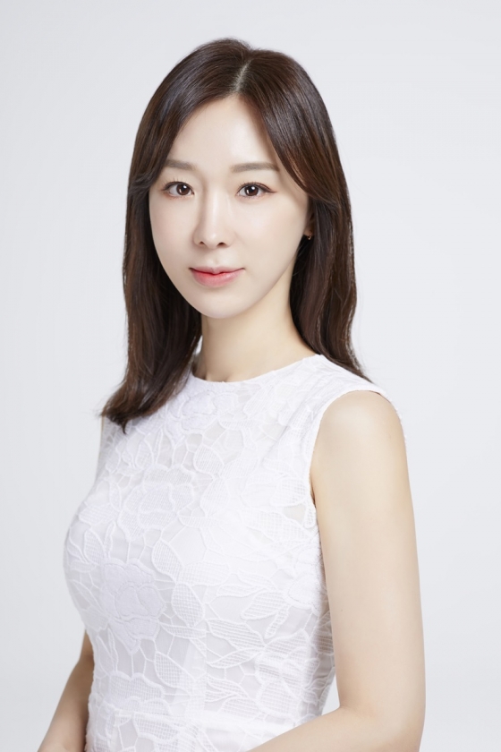 /사진=&#039;원탁의 변호사들&#039;
