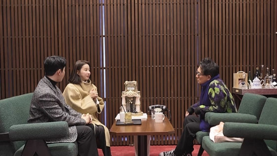 /사진제공=&#039;요즘 남자 라이프-신랑수업&#039;