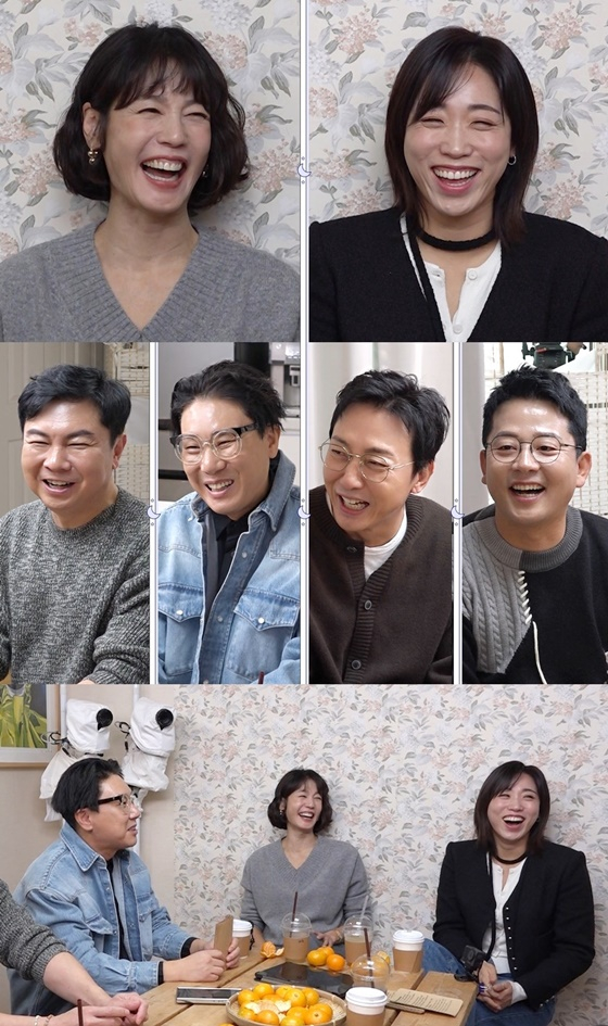 /사진제공=SBS &#039;돌싱포맨&#039; 