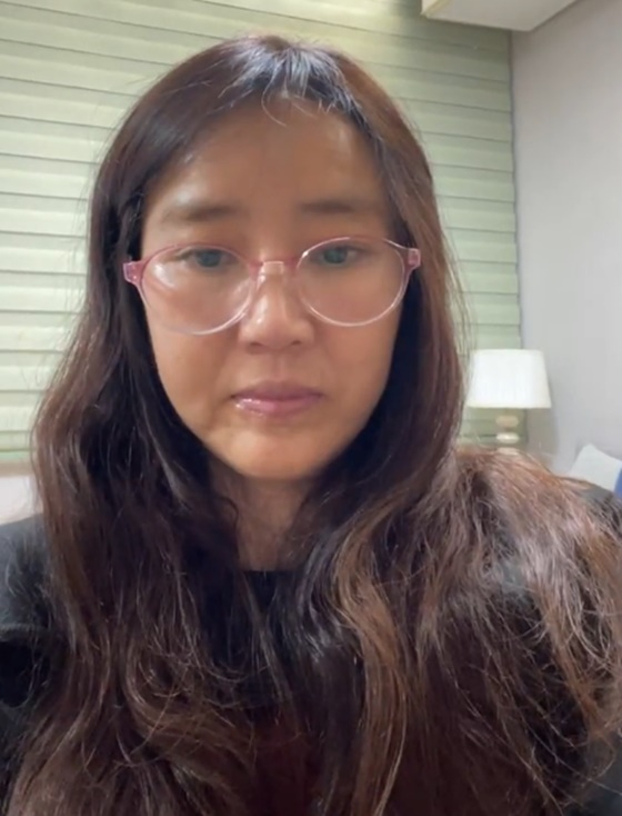 /사진=윤현숙