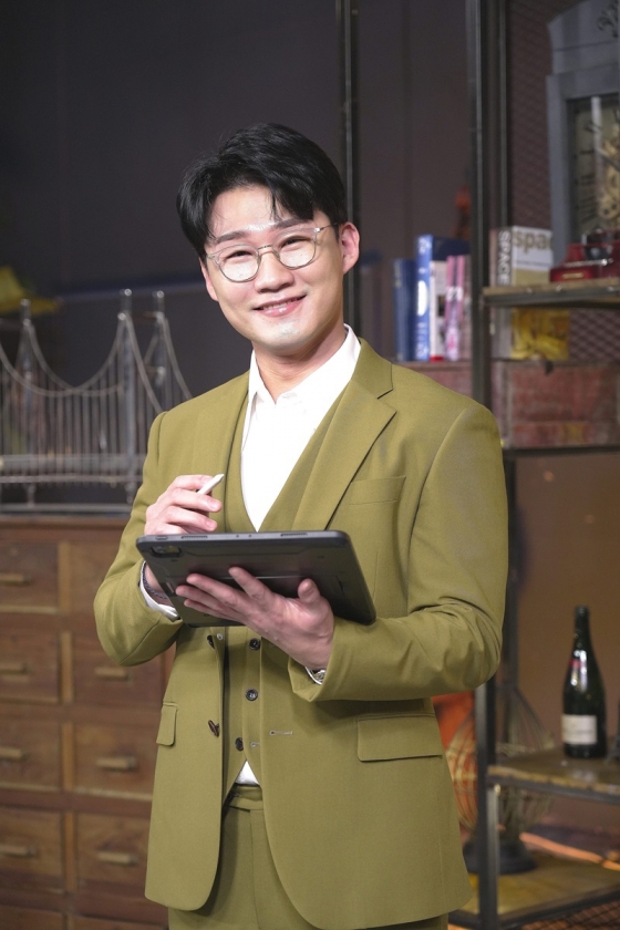/사진=&#039;원탁의 변호사들&#039;