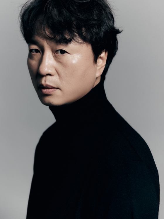전배수/사진제공=눈컴퍼니
