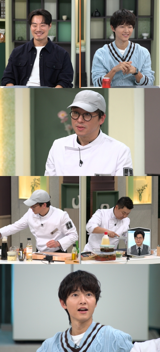 /사진제공=&#039;냉장고를 부탁해&#039;