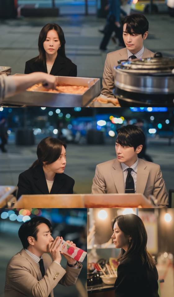 /사진=스튜디오S·이오콘텐츠그룹