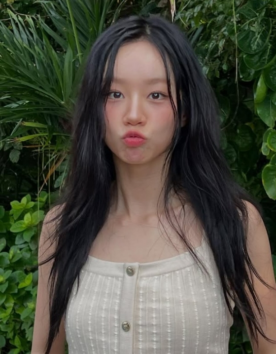 /사진=혜리