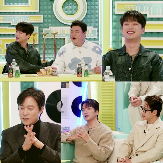 /사진제공=KBS