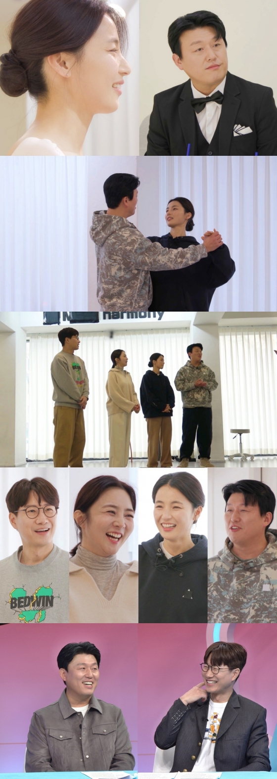 /사진제공=SBS