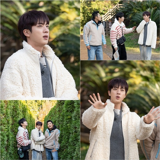 /사진=tvN