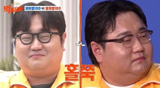 나선욱/사진=SBS