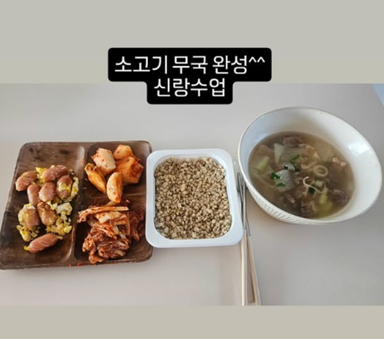 /사진=나선욱