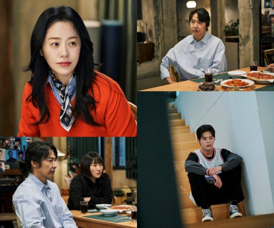 /사진=KT스튜디오지니