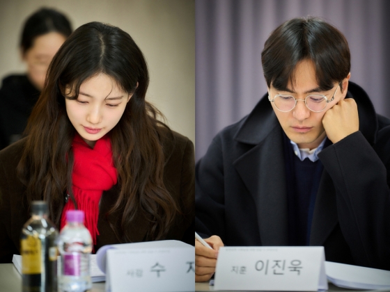 사진=위드에이스튜디오