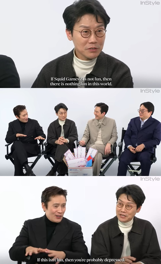/사진=유튜브 채널 &#039;인스타일&#039; 캡처