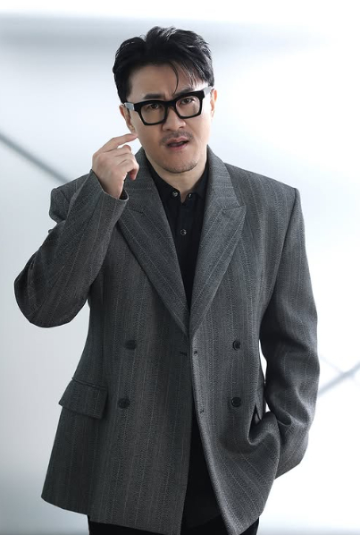/사진=데프콘 SNS