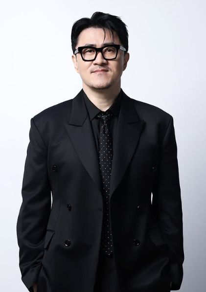 /사진=데프콘 SNS