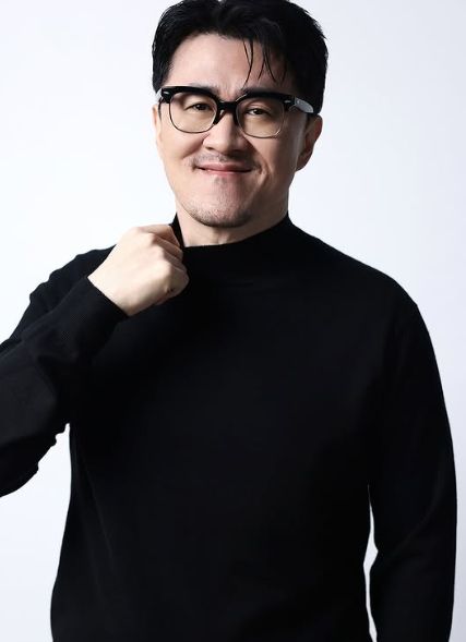 /사진=데프콘 SNS