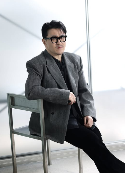 /사진=데프콘 SNS