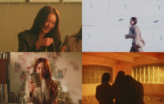 /사진제공=GLG