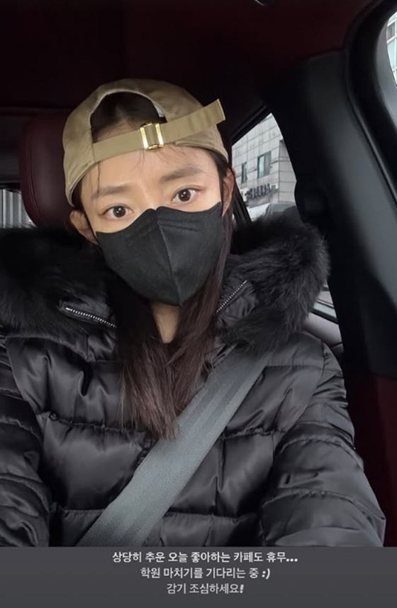 /사진=서하얀