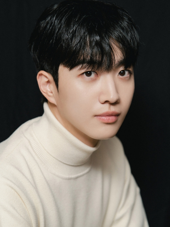 배우 강훈 /사진제공=엔피오엔터테인먼트