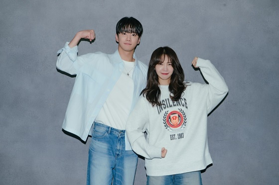 /사진=KBS 2TV