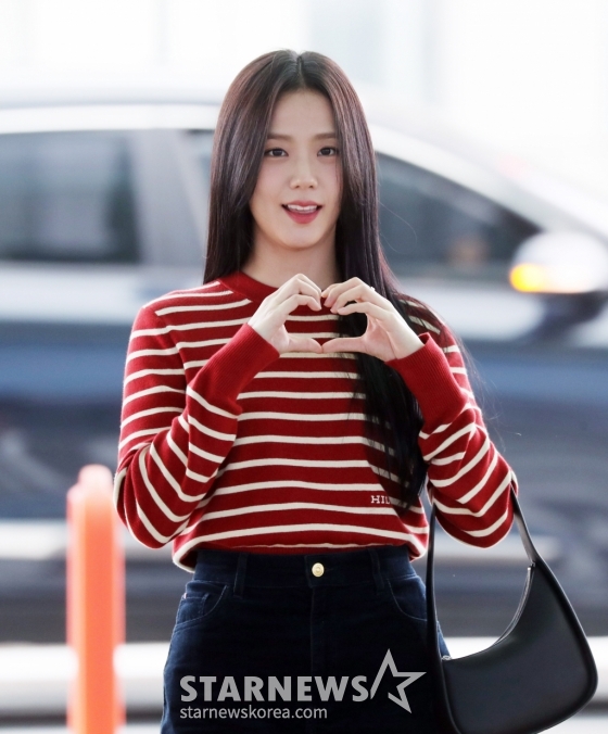  /사진=임성균
