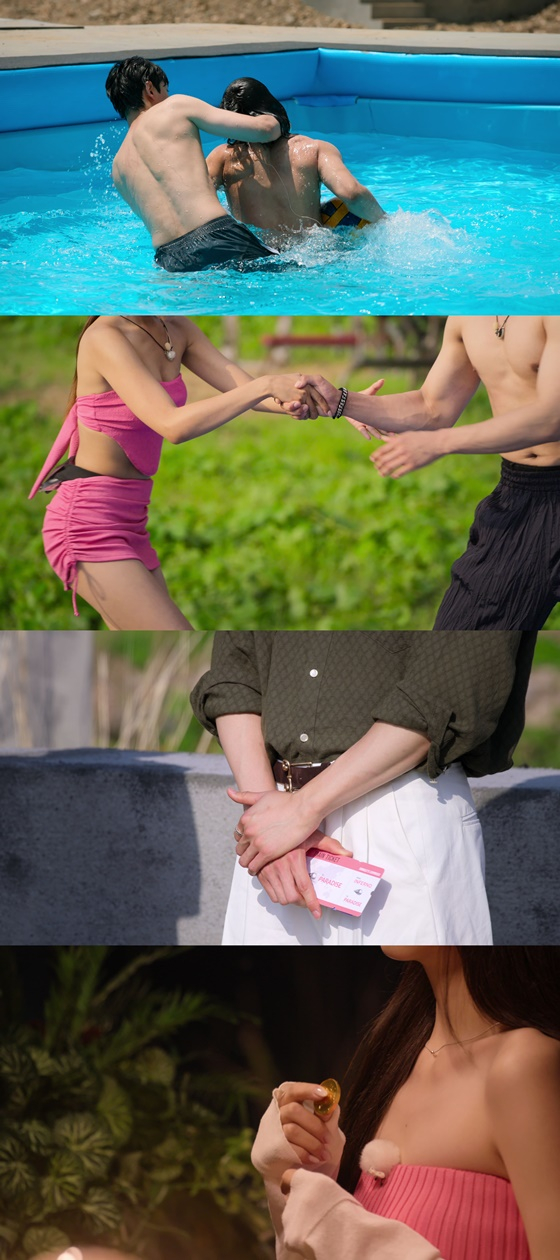 /사진=넷플릭스