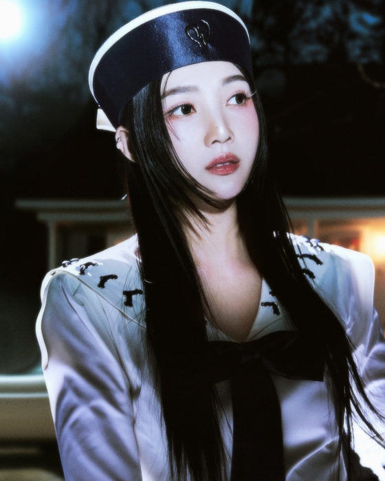 /사진제공=SM엔터테인먼트