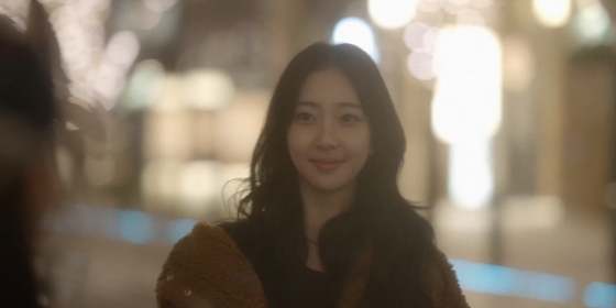 VVUP 지윤