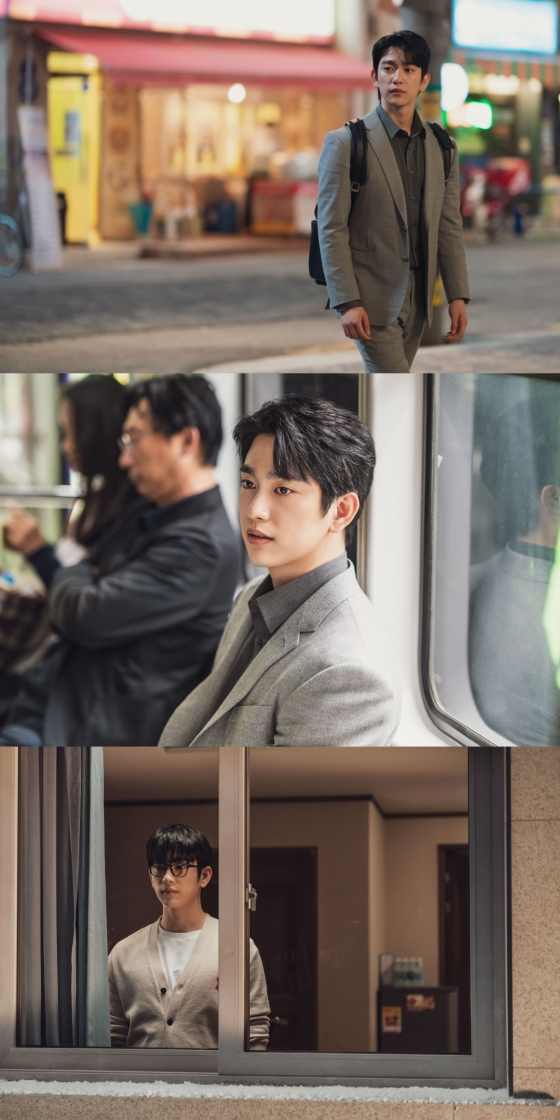 /사진=쇼박스, 미스터로맨스