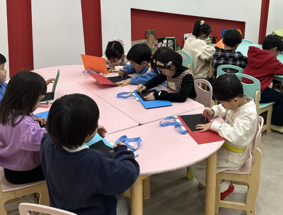 /사진제공=국민체육진흥공단