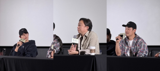 사진=플러스엠 엔터테인먼트
