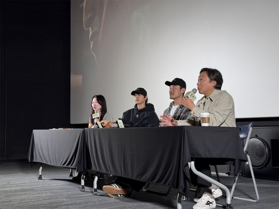 사진=플러스엠 엔터테인먼트