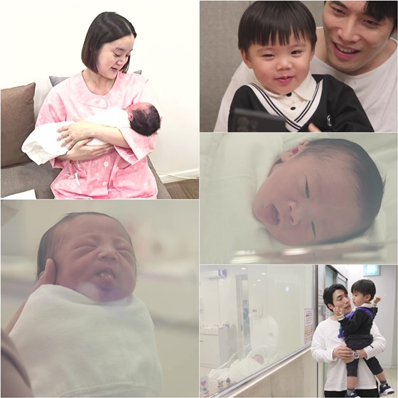 /사진=&#039;슈돌&#039;