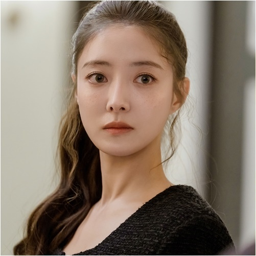 /사진제공=MBC &#039;모텔 캘리포니아&#039;