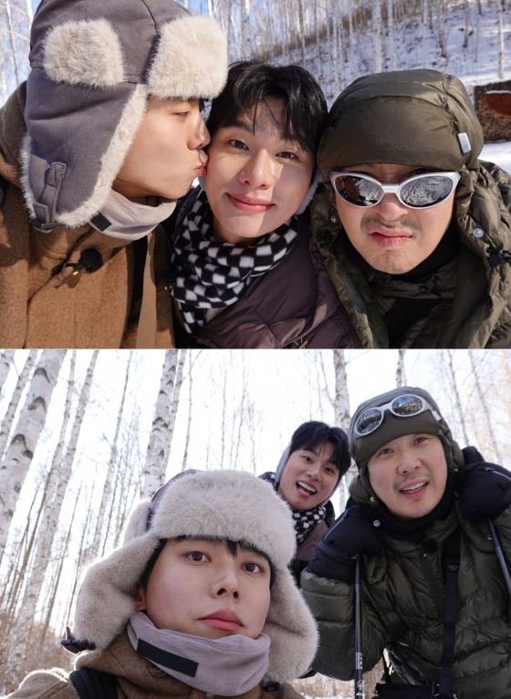 /사진제공=MBC