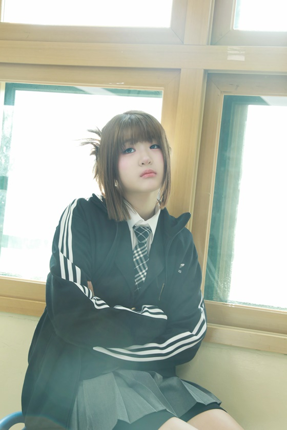 서이브 /사진제공=팡스타